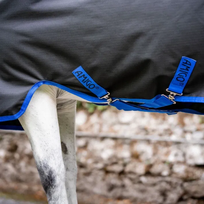 Horseware Ripstop 900 D Plus Pony 50 gram