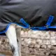 Horseware Ripstop 900 D Plus Pony 50 gram