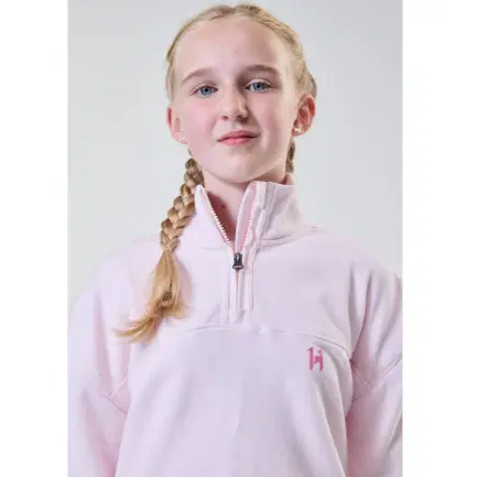 Horseware Vitality Sweatshirt