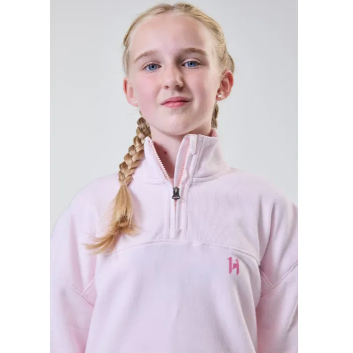Horseware Vitality Sweatshirt