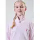 Horseware Vitality Sweatshirt
