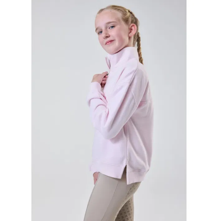 Horseware Vitality Sweatshirt
