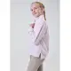 Horseware Vitality Sweatshirt
