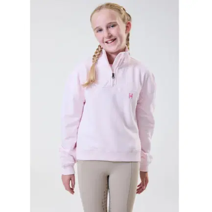 Horseware Vitality Sweatshirt