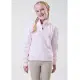 Horseware Vitality Sweatshirt