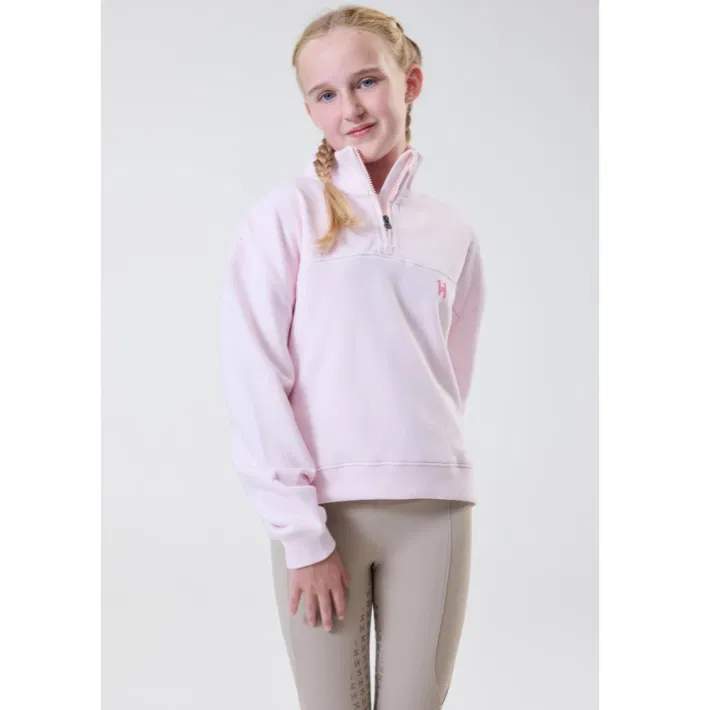 Horseware Vitality Sweatshirt