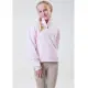 Horseware Vitality Sweatshirt