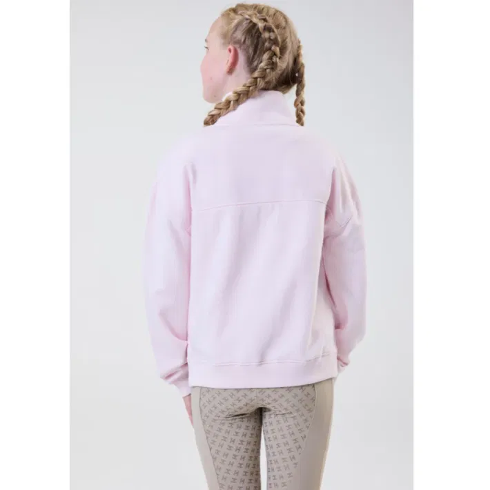 Horseware Vitality Sweatshirt