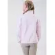 Horseware Vitality Sweatshirt