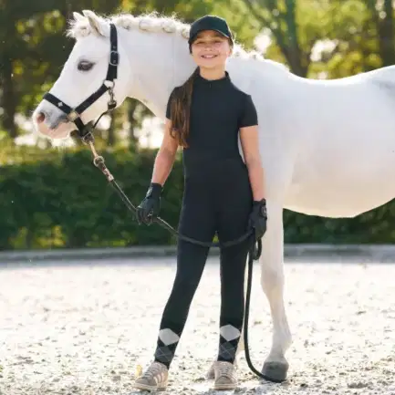 Imperial Riding Kinder rijleggings