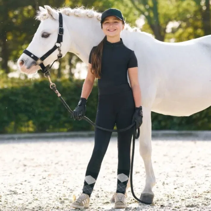 Imperial Riding Kinder rijleggings