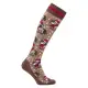 Kerst Beige