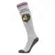 Kerst Grey