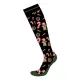 Kerst Black
