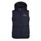 Kingsland Classic unisex down vest