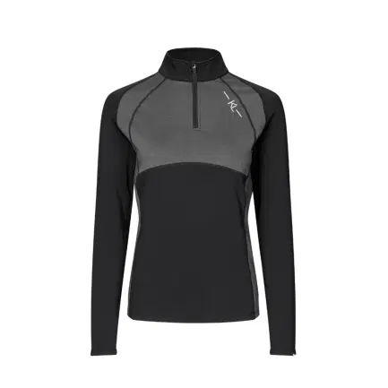 Kingsland KLValli dames trainingsshirt
