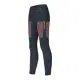 Kingsland KLKarolina H-shape Heat damesrijbroek full grip