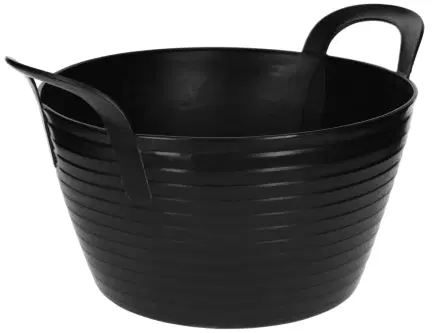 Flexispand 28 Ltr.
