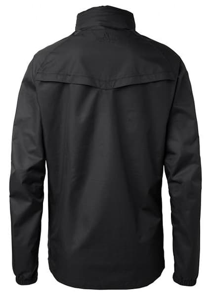 Mountain Horse kit packable jas