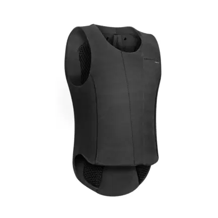 Komperdell Ballistic Champion junior veiligheidsvest