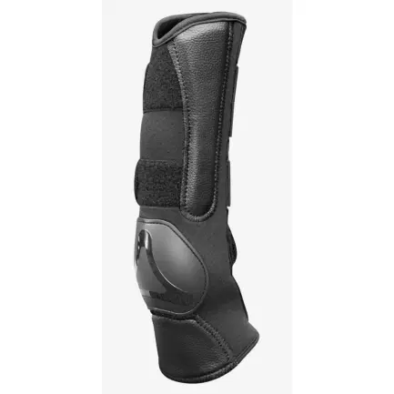 LeMieux Turnout Boots