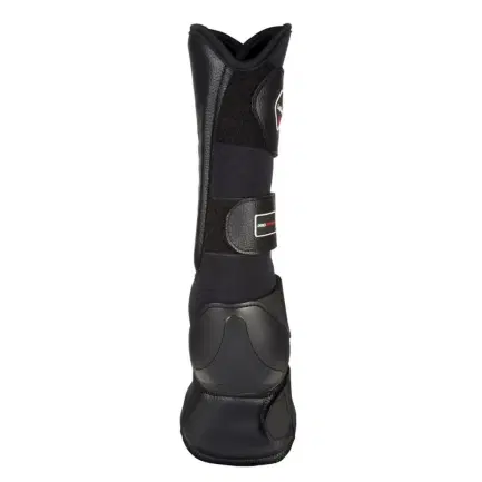 LeMieux Turnout Boots