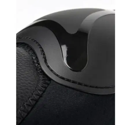 LeMieux Turnout Boots