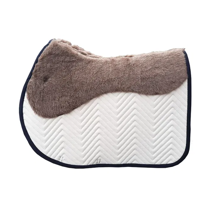 L\'Evoine Alpaca springonderlegger