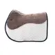 L\'Evoine Alpaca springonderlegger