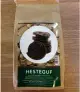 Paardensnoep 1 kg