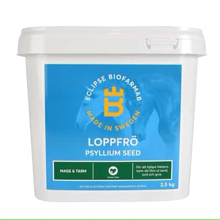 Biofarm Vlozaad