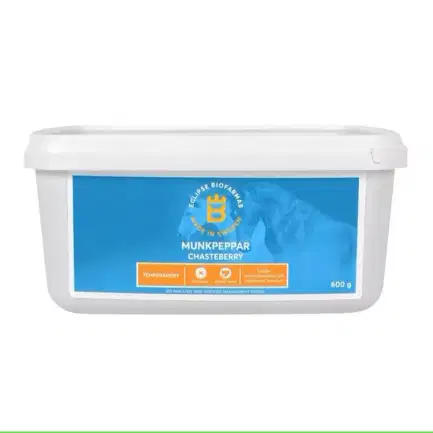 Biofarm Monnikspeper