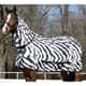 Bucas Sweet Itch Zebra Eczeemdeken