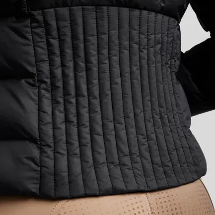 Dark Slate