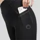 Montar MoRosie Pintucks rijlegging full grip