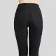 Montar MoRosie Pintucks rijlegging full grip