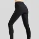 Montar MoRosie Pintucks rijlegging full grip