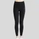 Montar MoRosie Pintucks rijlegging full grip