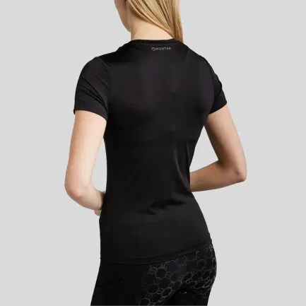 Montar MoChain t-shirt Outlet