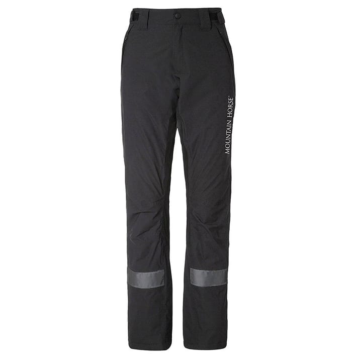 Mountain Horse Movement pant outlet
