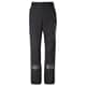 Mountain Horse Movement pant outlet