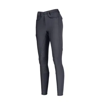 Pikeur damesrijbroek Laure Fullgrip