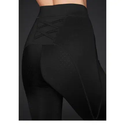 Mountain Horse rijtights Cross