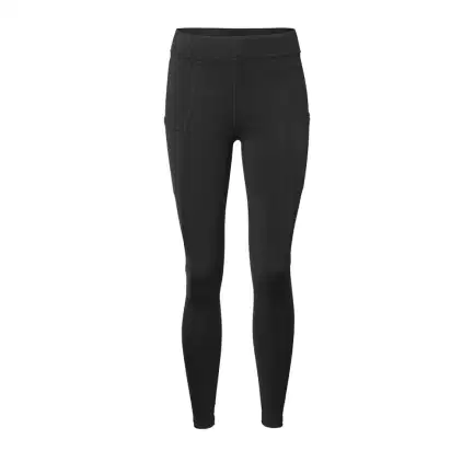 Mountain Horse rijtights Cross 
