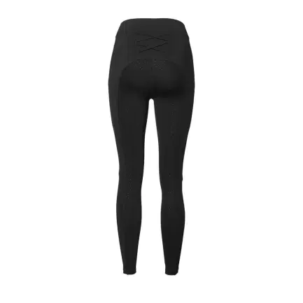 Mountain Horse rijtights Cross