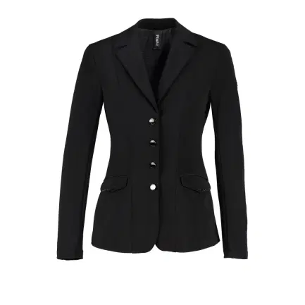 Pikeur dames wedstrijdjas Isalie