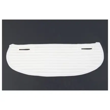 Eskadron Climatex trapez pad 