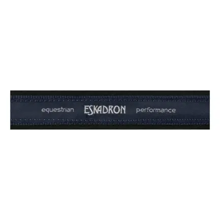 Eskadron Performance veulenhalster
