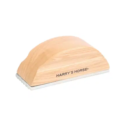Harry\'s Horse Hoefrasp