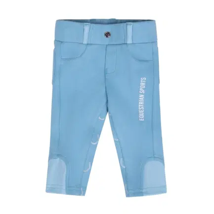 Baby Blue
